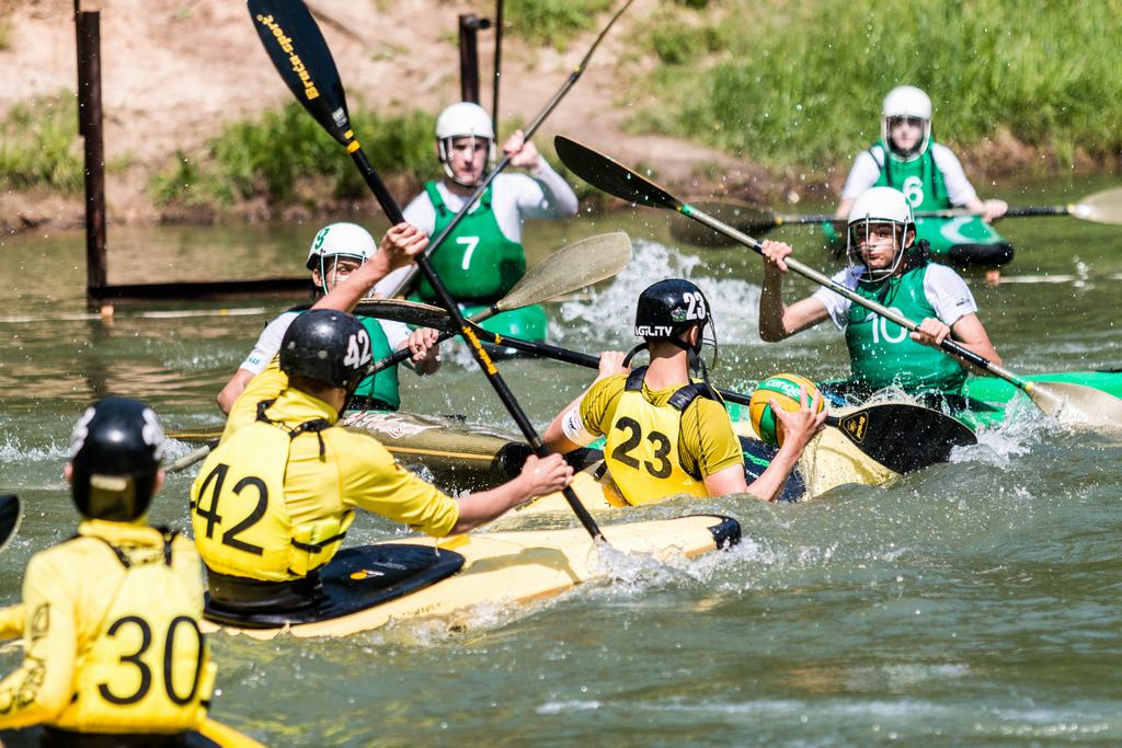 gal/13. Lietuvos jauniu ir jaunuciu kanupolo cempionatai 2018/244.jpg